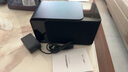 小度智能音箱MatePro 文心大模型 AI問答聊天 卓越人聲LED時鐘鬧鐘語音藍牙音響兒童老人方言 禮物送禮 曬單實拍圖