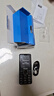 飛利浦（PHILIPS）E568A 星空黑 升級(jí)版 移動(dòng)聯(lián)通電信4G全網(wǎng)通 老年人手機(jī)智能 超長(zhǎng)待機(jī)學(xué)生手機(jī) 直板按鍵 曬單實(shí)拍圖