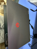 神舟戰神T11Pro 2025 14代酷睿i9 RTX5080滿(mǎn)血獨顯T8/Z8D6/S8/T8pro/T11神州學(xué)生電競游戲筆記本電腦 i9-14900HX/64G/4TB/5080顯卡 曬單實(shí)拍圖