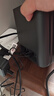 華碩（ASUS）【國家補貼15%】靈耀魔方WiFi7路由器單只裝家用無(wú)線(xiàn)千兆全屋WiFi覆蓋分布式子母路由Aimesh隨心組 曬單實(shí)拍圖
