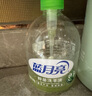 藍月亮 洗手液泡沫豐富蘆薈抑菌99.9% 500g瓶*2+500g洗手液補充裝*2 曬單實(shí)拍圖