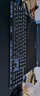 羅技（Logitech）G502 HERO+K845 電競游戲鼠標(biāo) G502HERO阿卡麗貼紙款鼠標(biāo)  K845有線機(jī)械鍵盤 游戲鍵鼠套裝 K845紅軸+G502+妖姬鍵帽+貼紙+鼠標(biāo)墊 曬單實(shí)拍圖