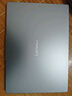 聯(lián)想小新Pro16 2025補貼20%酷睿筆記本電腦可選高性能輕薄揚天v設計師商務(wù)辦公游戲學(xué)生網(wǎng)課手提超能本 13代酷睿1315U 16G內存 1TB固態(tài)V15 IPS全高清屏 游戲級顯卡 全新升級  曬單實(shí)拍圖