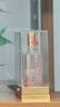 瀘州老窖 六年窖頭曲 珍品 濃香型白酒 52度500ml 2瓶（內(nèi)含禮袋） 曬單實(shí)拍圖