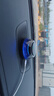 REMAXLIFE【五色氛圍燈】車載香薰汽車香水智能霧化高檔凈化空氣生日送禮物 曬單實拍圖