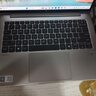 惠普（HP）戰(zhàn)66 14英寸2025輕薄筆記本電腦 標(biāo)壓銳龍7 H 255 24G 1T 2.5K屏 專業(yè)色域 1年上門【國家補(bǔ)貼】 曬單實拍圖