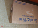 美贊臣藍(lán)臻 兒童奶粉 配方調(diào)制乳粉4段(3歲以上)800g*6 全面營養(yǎng) 自護(hù)力 曬單實拍圖