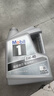 美孚（Mobil）銀美5W-40機(jī)油4L+機(jī)濾+空調(diào)濾+空氣濾+工時(shí)單次大保養(yǎng)12個(gè)月有效 曬單實(shí)拍圖