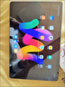 小米(MI) 紅米平板Redmi Pad SE 11英寸平板電腦 90Hz高刷 娛樂(lè )影音辦公學(xué)習平板 6+128GB煙青色 曬單實(shí)拍圖