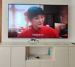 創(chuàng)維電視75A6E 75英寸 智能平板電視機 1344分區(qū)Mini LED 288Hz內(nèi)置回音壁液晶 家電國家補貼20% 曬單實拍圖
