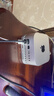 Apple/蘋果AI電腦/Mac mini迷你主機(jī) M4銀色(10+10核) 16G 256G臺式電腦主機(jī) MU9D3CH/A 曬單實拍圖