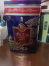 伊力將軍伊力特藍王1956伊力王新疆白酒濃香型白酒整箱純糧【酒廠(chǎng)直供】 52%vol 500mL 2瓶 (雙瓶禮袋裝) 曬單實(shí)拍圖