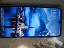 vivo Z3i 二手手機 性能實(shí)力派 全面屏游戲手機 移動(dòng)聯(lián)通電信通 夢(mèng)幻粉 6GB+128GB 95新 曬單實(shí)拍圖