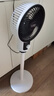 揚子電風(fēng)扇家用空氣循環(huán)扇落地扇遙控電風(fēng)扇家用電扇立式搖頭遙控辦公室桌面風(fēng)扇 【全網(wǎng)熱銷(xiāo)百萬(wàn)】機械搖頭款 曬單實(shí)拍圖