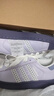 阿迪達斯 （adidas）三葉草女鞋秋季貝殼頭運動鞋休閑鞋板鞋KJ4210 KJ4210【2025秋季】 38 曬單實拍圖