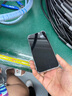 Apple【限時(shí)搶購】蘋(píng)果14plus iphone14plus系列 雙卡雙待全網(wǎng)通5G手機 蘋(píng)果14 午夜色 6.1寸 256GB 店保1年+配件禮包 曬單實(shí)拍圖