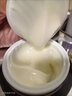 嬌韻詩雙萃精華眼霜20ml維穩(wěn)滋潤淡眼紋緊致護(hù)膚品抗皺禮物送女友 曬單實(shí)拍圖