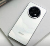 OPPO K13s 5G 手機性能新一代 強悍更流暢 第三代高通驍龍 7 處理器 手機【新品上市】 超能白 12GB+256GB 曬單實(shí)拍圖