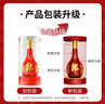 郎酒紅花郎15 白酒 醬酒 53度 500ml*2 雙瓶裝 親朋歡聚 婚宴喜酒 曬單實拍圖