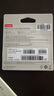 ThinkPad聯(lián)想Thinkbook 64GB Type-C USB3.1 U盤 讀速150MB/s 手機(jī)電腦 雙接口 u盤辦公商務(wù)優(yōu)盤 BU100 曬單實(shí)拍圖