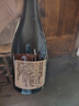 一擔(dān)糧老北京二鍋頭白酒逗號(hào)款清香型42度480ml*12瓶整箱新舊款隨機(jī)  曬單實(shí)拍圖