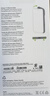 Apple/蘋(píng)果 iPhone 17硅膠手機殼-淺苔綠色 磁吸手機殼蘋(píng)果17手機殼蘋(píng)果手機殼全包 曬單實(shí)拍圖