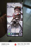 SAMSUNG三星Galaxy S25 Ultra SM-S9380  全網(wǎng)通5G AI智能新款手機(jī) S25ultra鈦影黑 16+1TB【港版雙卡】6期0息 曬單實(shí)拍圖