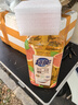 超能離子去油洗潔精(西柚祛腥)1kg 添加食用小蘇打去油污 1kg*1瓶 曬單實(shí)拍圖