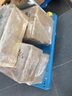 纏繞膜打包機 手動纏繞機 半自動纏繞膜打包機 紙箱纏繞膜機 便攜款  單桿式 曬單實拍圖