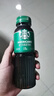星巴克（Starbucks）星選 即飲咖啡 美式270ml*6瓶 瓶裝咖啡飲料 曬單實(shí)拍圖