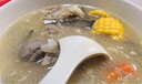 【產(chǎn)地直采】正宗北京龐各莊頭茬吊秧小西瓜1粒2kg 曬單實(shí)拍圖