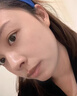 南袖美白祛斑精華水乳液保濕補水淡化色斑黃褐斑面部護膚品套裝楠柚 南袖美白祛斑精華水乳套裝 曬單實(shí)拍圖