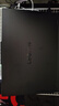 聯(lián)想（Lenovo）拯救者R7000P 2025 RTX5070獨(dú)顯可選電競(jìng)瓦羅蘭特設(shè)計(jì)辦公建模游戲筆記本電腦 R9-8945HX 16G 1T 5060丨標(biāo)配 2.5K 高刷廣色域電競(jìng)屏 曬單實(shí)拍圖