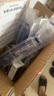 44I1貓腹傳針劑油劑干性濕性傳腹片劑大肚子腹水腹膜炎精神食欲差 20濃度-6ml【加強油劑】*3瓶 曬單實(shí)拍圖