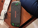 One XPlayer飛行家F1 Pro PC Steam端網(wǎng)掌上游戲掌機二合一平板電腦Win11掌機 AMD HX370 7英寸OLED 32G+2T 曬單實(shí)拍圖