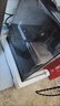 長(zhǎng)城（Great Wall）額定750W F7白金牌全模組電源（ATX3.1標(biāo)準(zhǔn)/原生PCIe5.1/自動(dòng)啟停/全電壓/閃電加速） 曬單實(shí)拍圖