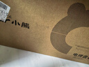 小熊（Bear）烤肉鍋電烤盤(pán) 家用電燒烤爐 電烤爐多功能鍋烤串烤肉一體不沾烤串機可拆燒烤爐DKL-H21P1 國家補貼 曬單實(shí)拍圖