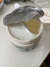 澳芝曼（G＆M）澳洲進(jìn)口綿羊油身體乳保濕綿羊脂維生素E霜乳滋潤(rùn)面霜嬰兒可用 三代-經(jīng)典保濕霜【200g*1瓶】 曬單實(shí)拍圖