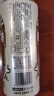 1號會(huì )員店（One's Member）精釀壹號 德式全小麥白啤酒進(jìn)口酒花 麥香醇厚500ml*3罐 蘇超看球 曬單實(shí)拍圖