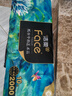 潔柔有芯卷紙藝術(shù)油畫(huà)Face4層200克*10卷衛生紙卷筒紙巾整箱開(kāi)學(xué)必備 曬單實(shí)拍圖