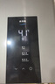 美的（Midea）14升燃氣熱水器天然氣【優(yōu)于13L】【國補立減15%】家用智能變頻恒溫節(jié)能低水壓啟動JSQ27-HWA Pro 曬單實拍圖
