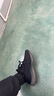 阿迪達斯Yeezy350椰子夏日透氣休閑鞋男女鞋GY7164 41 曬單實拍圖