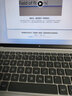 惠普（HP）星Book Pro 13 【國家補貼20%】輕薄筆記本電腦 Ryzen Al7 H350 32G 1T 月光銀 曬單實(shí)拍圖