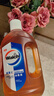 威露士（Walch）消毒液1.2L 衣物除菌液家居環(huán)境寵物殺菌非84酒精消毒水 曬單實(shí)拍圖