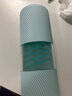 TENGA飛機杯Spiner旋吸式吮吸日本進(jìn)口男士自慰成人情趣用品玩具04像素 曬單實(shí)拍圖
