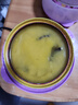 天海藏金湯佛跳墻240g*6罐 加熱即食海參鮑魚(yú)中秋禮品大盆菜預制菜自營(yíng) 曬單實(shí)拍圖