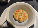 京地達煙臺奶油蘋(píng)果25年新果 凈重9斤 85級大果 煙臺蘋(píng)果水果源頭直發(fā) 曬單實(shí)拍圖