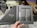阿斯加特（Asgard）48GB(24GBx2) DDR5 8000 臺式機內存條 雷神索爾 馬甲條 海力士M-die CL40 極夜黑 曬單實(shí)拍圖