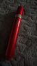 伊思（It’s skin）2X紅參蝸牛滾珠眼霜套裝30ml 抗皺淡化黑眼圈眼紋緊致眼袋禮物 曬單實(shí)拍圖