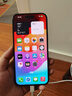 Apple【限時補貼】蘋果iphone15手機 15plus系列雙卡雙待全網通5G手機 蘋果15plus黑色 6.7寸 256G 配件禮包+店保2年 曬單實拍圖